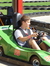 Nathan