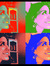 Amy