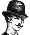 Carl