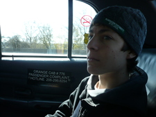 Zach R.