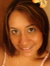 Patricia