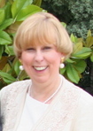Pamela