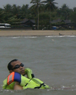 Mulyadi