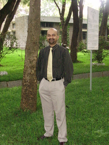Shankar