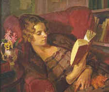 Connie Chavarria Mitchell