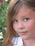 Cosette