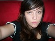 Pilar