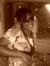 Chantal