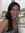 alice yoo (aliceyoo) | 1 comments