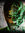TheSeventh | 1 comments
