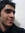 Abbas | 1 comments