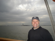 George Bodziony