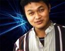 Jihaduddin