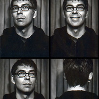 Davin