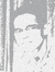 Archa