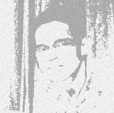 Archa