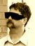 Mark