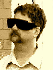 Mark