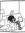 Matt Slaybaugh | 4 comments