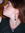 Shelby | 8 comments