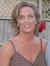 Sheri Thomas