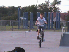 Dallen