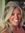 Shelly Glasser
