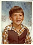Mike