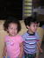 Yamir