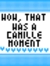 Camille