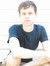 Nathan