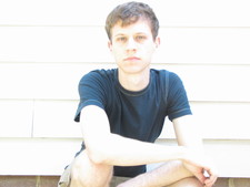 Nathan