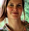 Alison