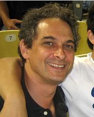 Michael Schwartz