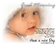 Naglaahamza1 ahmad