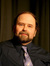 Patrick Berzinski