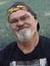 Bear Peters