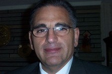 Paul
