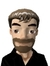 Mindpirate