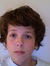 Aaron