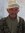 George | 2 comments