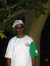 Kavien KG