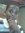 Jomo | 1 comments