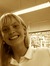 Hanne