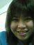 Ing ho