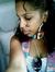 Katherine