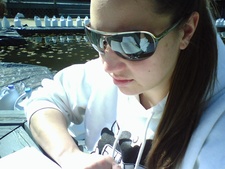 Molly Bose