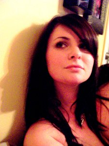 Courtney