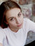 Lindy