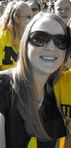 Andrea